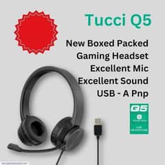 TUCCI