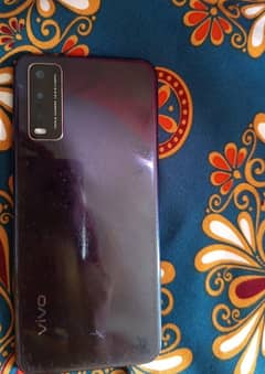 for sale