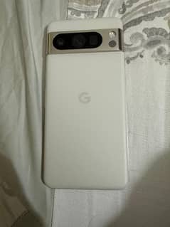 Google Pixel 8 Pro 256GB