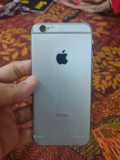iPhone 6(non pta)