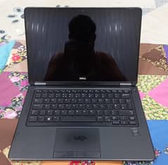 Dell