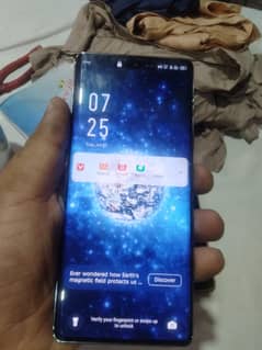 Infinix 50pro plus urgent sale