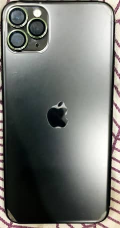 ip