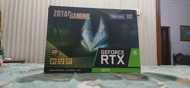 ZOTAC