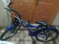 original cycle exchange possible