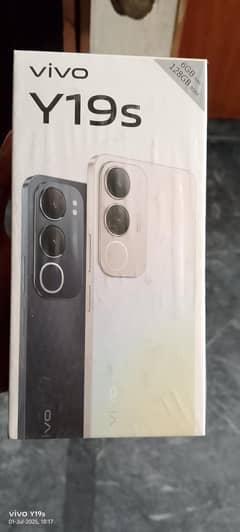mobile for sale 11 months waranty