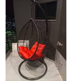 Swing