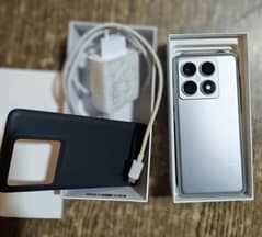 XIAOMI 14T PRO  12/512