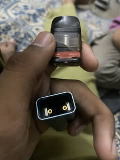 Vaporesso
