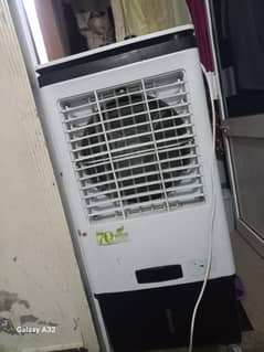 Air