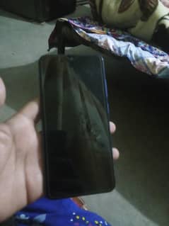 mobile