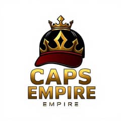 Commission-Based Sales Agent – Premium Cap Brand