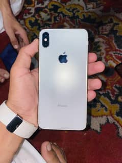 IPNONE