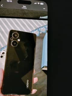 OPPO Other Model