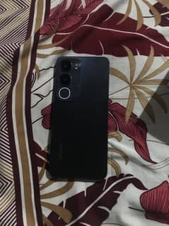 Vivo y19s