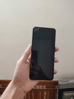Redmi A5