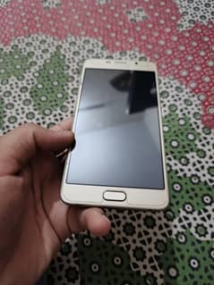 Samsung Note 5