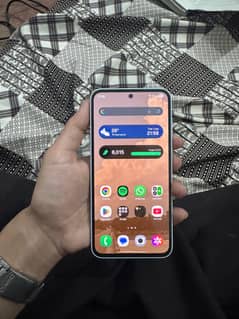 Samsung A35 5G