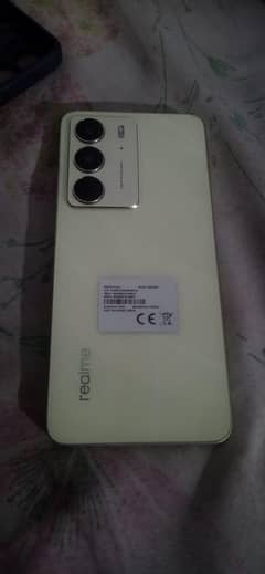 realme c75 8=128