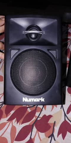 Speakers for Pc laptop and tv