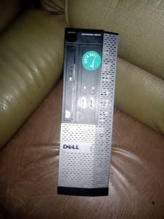 gaming