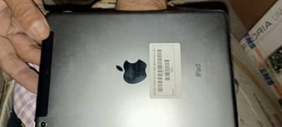 i pad far sale