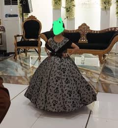 1 time used western Cinderella frog Available In 36 Size And 30 size