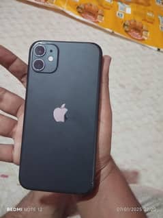 i phone 11