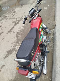 Cd 70 for sale