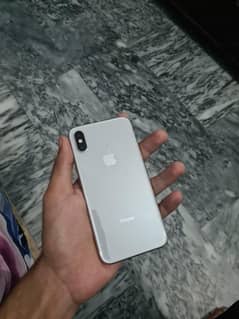 Iphone X For Sale Pta Approved