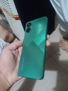 tecno