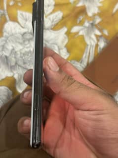 google pixel 6 urgent sale