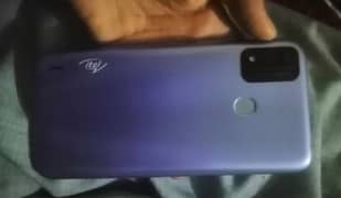ltel a48 for sale