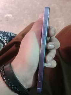 iphone 12 jv