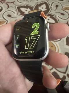 Apple Watch Series 6 44 mm