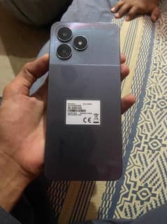 best phone for gaming and photography