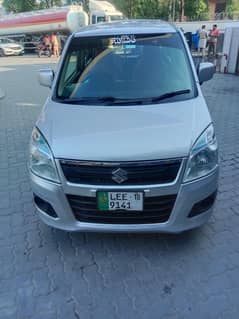 net calin car