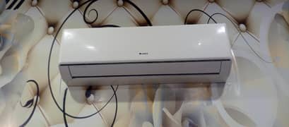 Gree 1.5 Ton Non Inverter Split AC GS-18LM