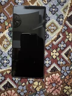 infinix note 40