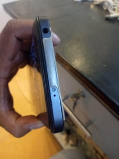 phone