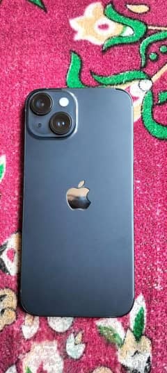Iphone 14 jv (128 gb)