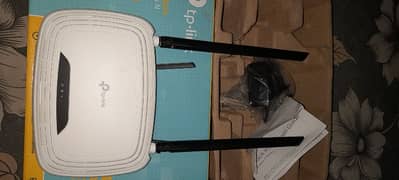 Router