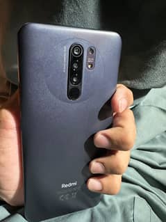 Redmi