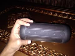 Bluetooth