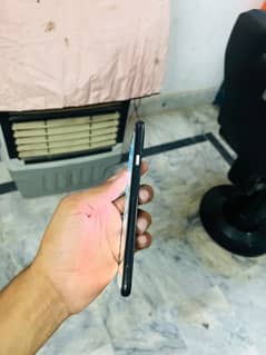 Google pixel 4xl