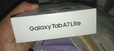 sale karna hay A7 tab hay