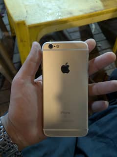 iphone 6s