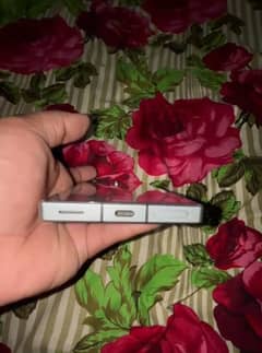 Redmagic 8 pro +
