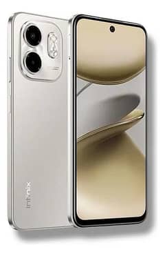 Infinix Smart 9 HD PRO Best mobile 2025.