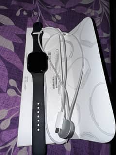Apple watch 10 46 mm